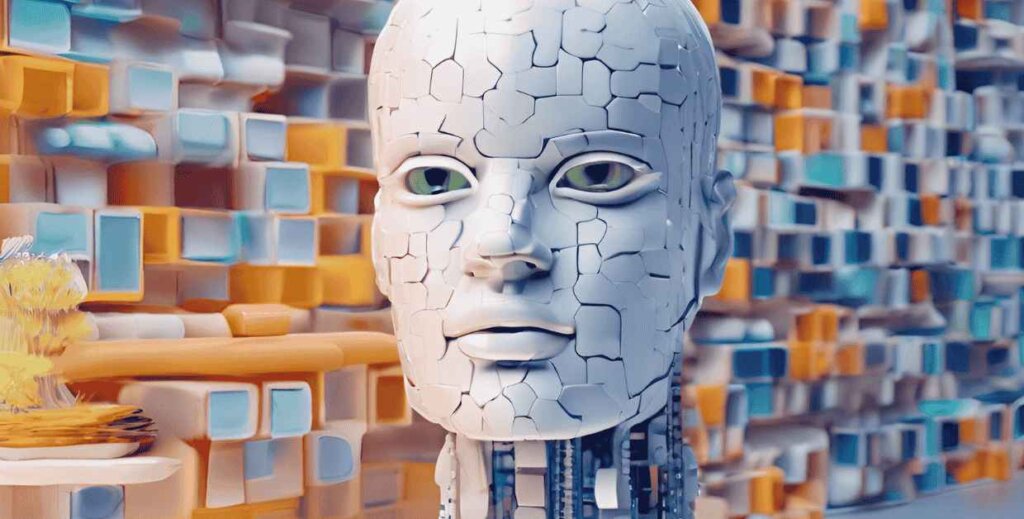 DeepSeek: Exploring AI's Role in Shaping the Future of AI Development - AI advancements and their impact on future technologies.