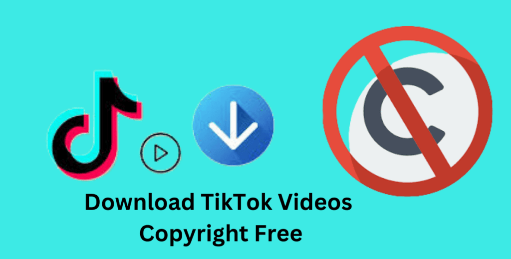 Download TikTok Videos Copyright-Free in HD Without Watermarks – Easy & Legal Methods