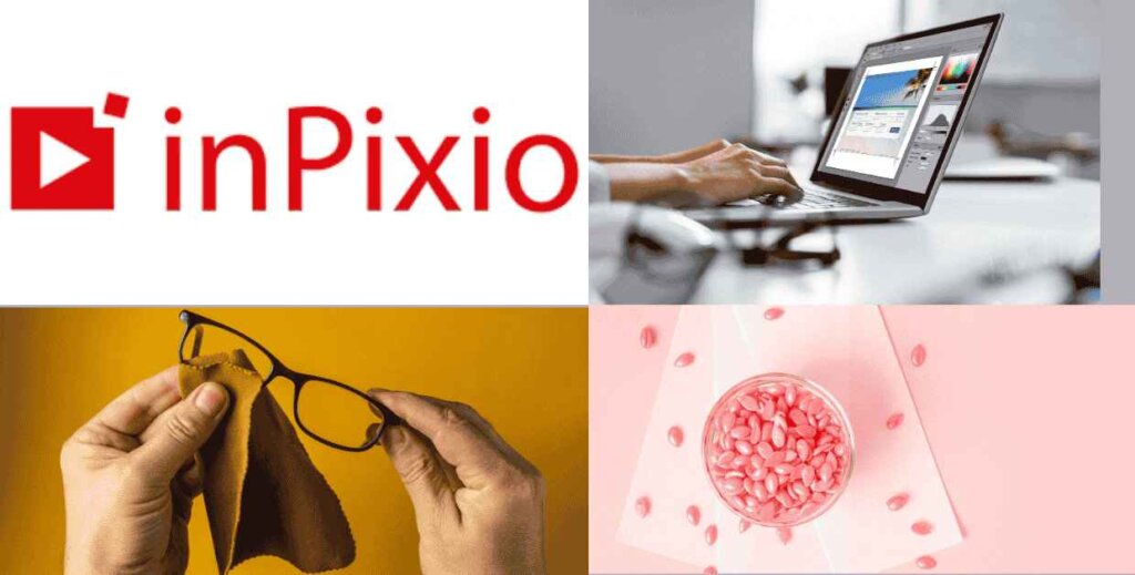 Learn how to use InPixio AI for effortless and professional photo editing with advanced AI-powered tools.